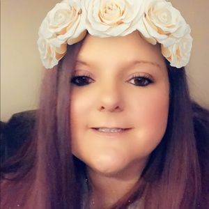 Meet your Posher, Tamara